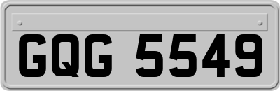 GQG5549