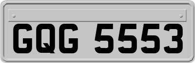 GQG5553