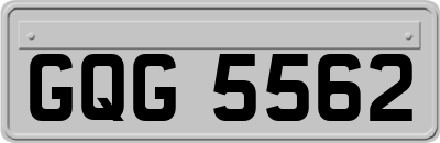 GQG5562