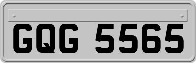 GQG5565