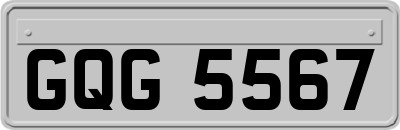GQG5567
