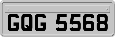 GQG5568