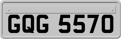 GQG5570