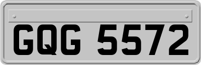 GQG5572
