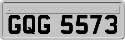GQG5573
