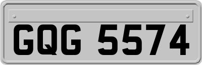 GQG5574