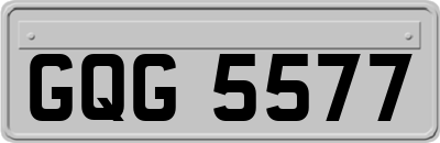 GQG5577