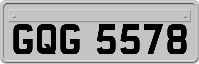 GQG5578