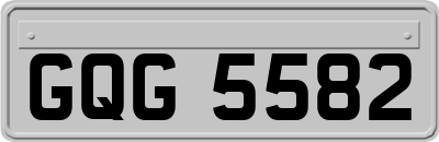 GQG5582