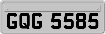 GQG5585