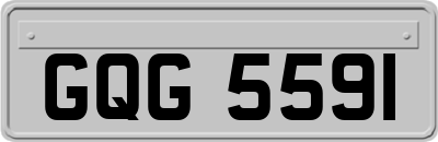 GQG5591