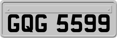 GQG5599