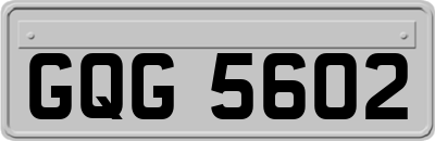 GQG5602