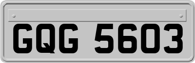 GQG5603