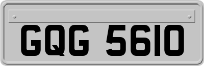 GQG5610
