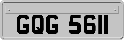 GQG5611