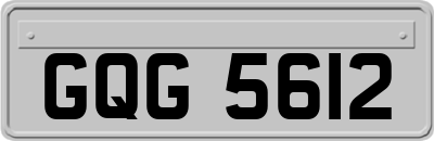 GQG5612
