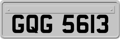 GQG5613
