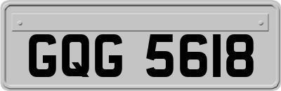 GQG5618