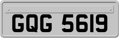 GQG5619