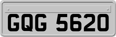 GQG5620