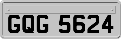 GQG5624