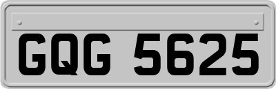 GQG5625