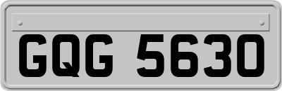 GQG5630