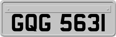 GQG5631