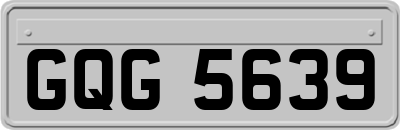 GQG5639