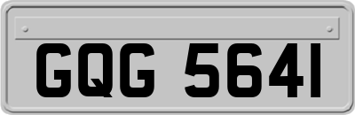 GQG5641