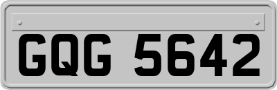 GQG5642