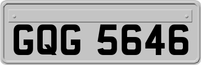 GQG5646