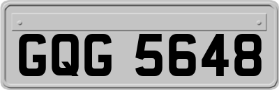 GQG5648