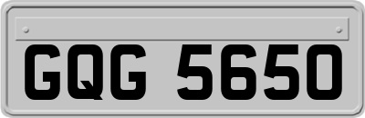 GQG5650