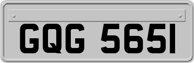 GQG5651