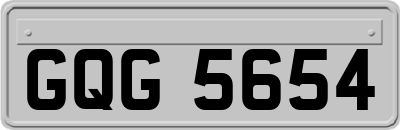 GQG5654