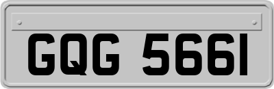 GQG5661