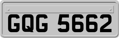 GQG5662