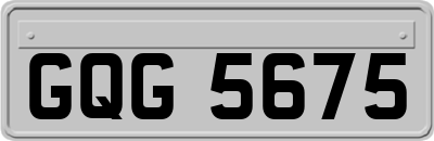 GQG5675