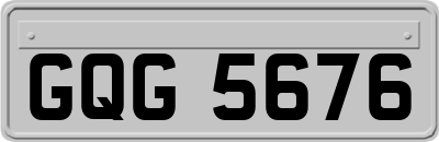 GQG5676