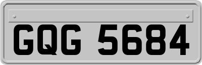 GQG5684