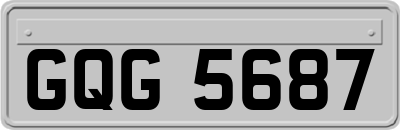 GQG5687