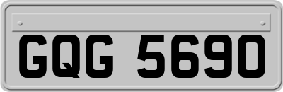GQG5690