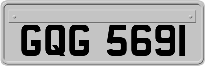 GQG5691