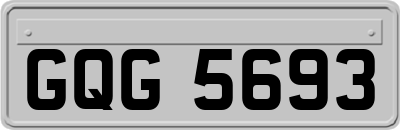 GQG5693