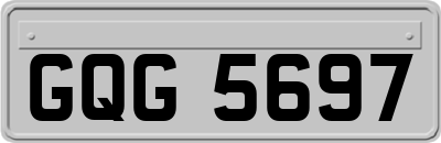 GQG5697