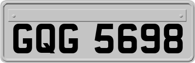 GQG5698