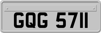 GQG5711