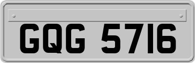GQG5716